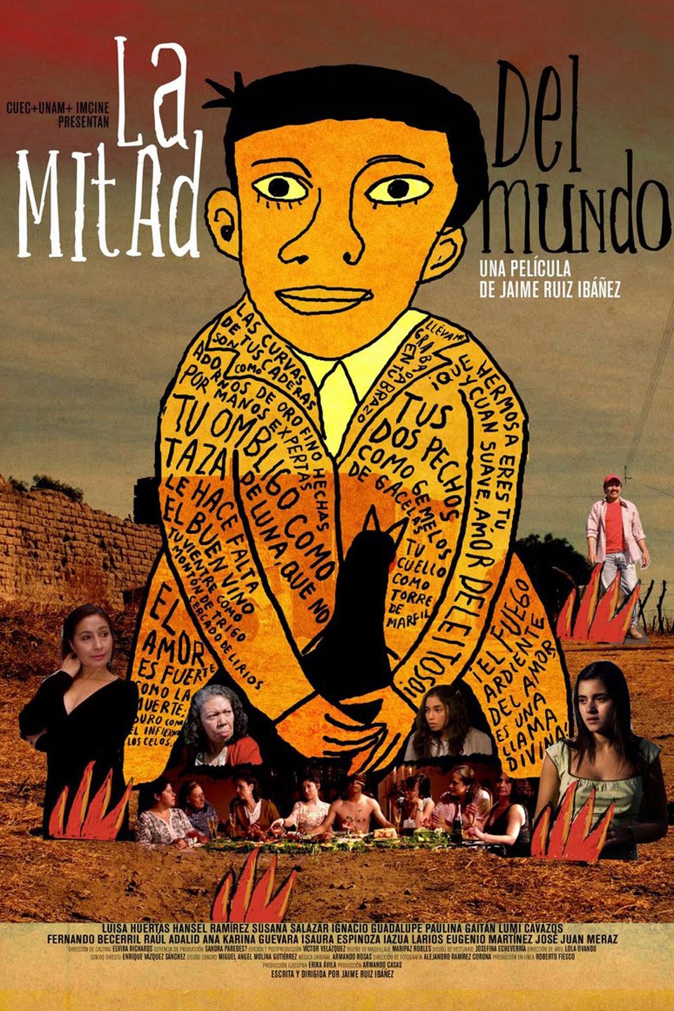 la-mitad-del-mundo-rotten-tomatoes