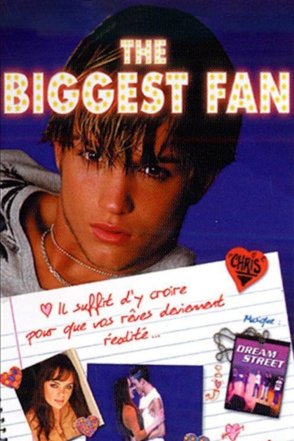 the-biggest-fan-2002-rotten-tomatoes