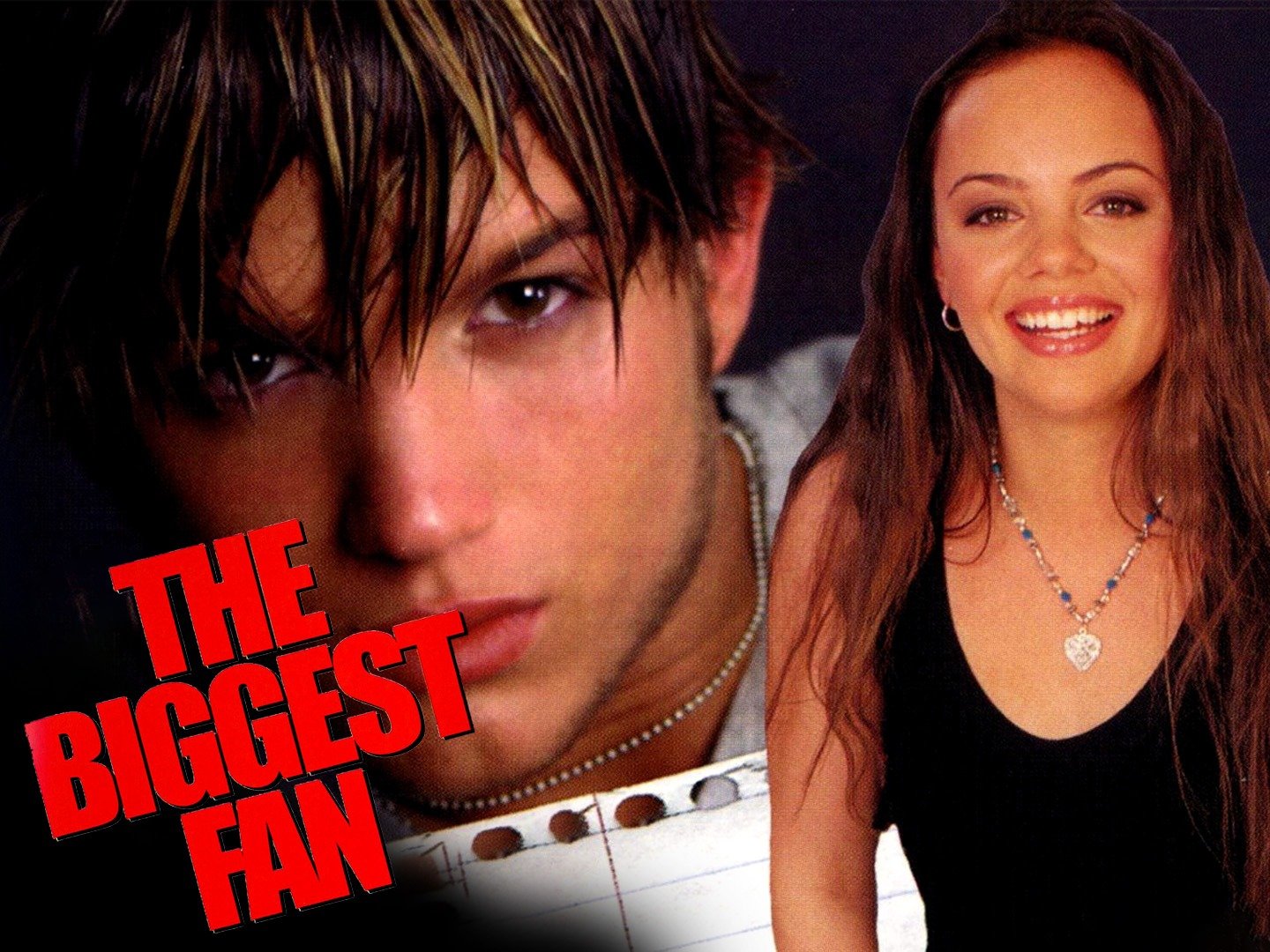 Biggest Fan Movie Reviews