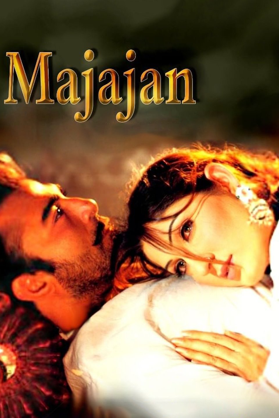 Majajan