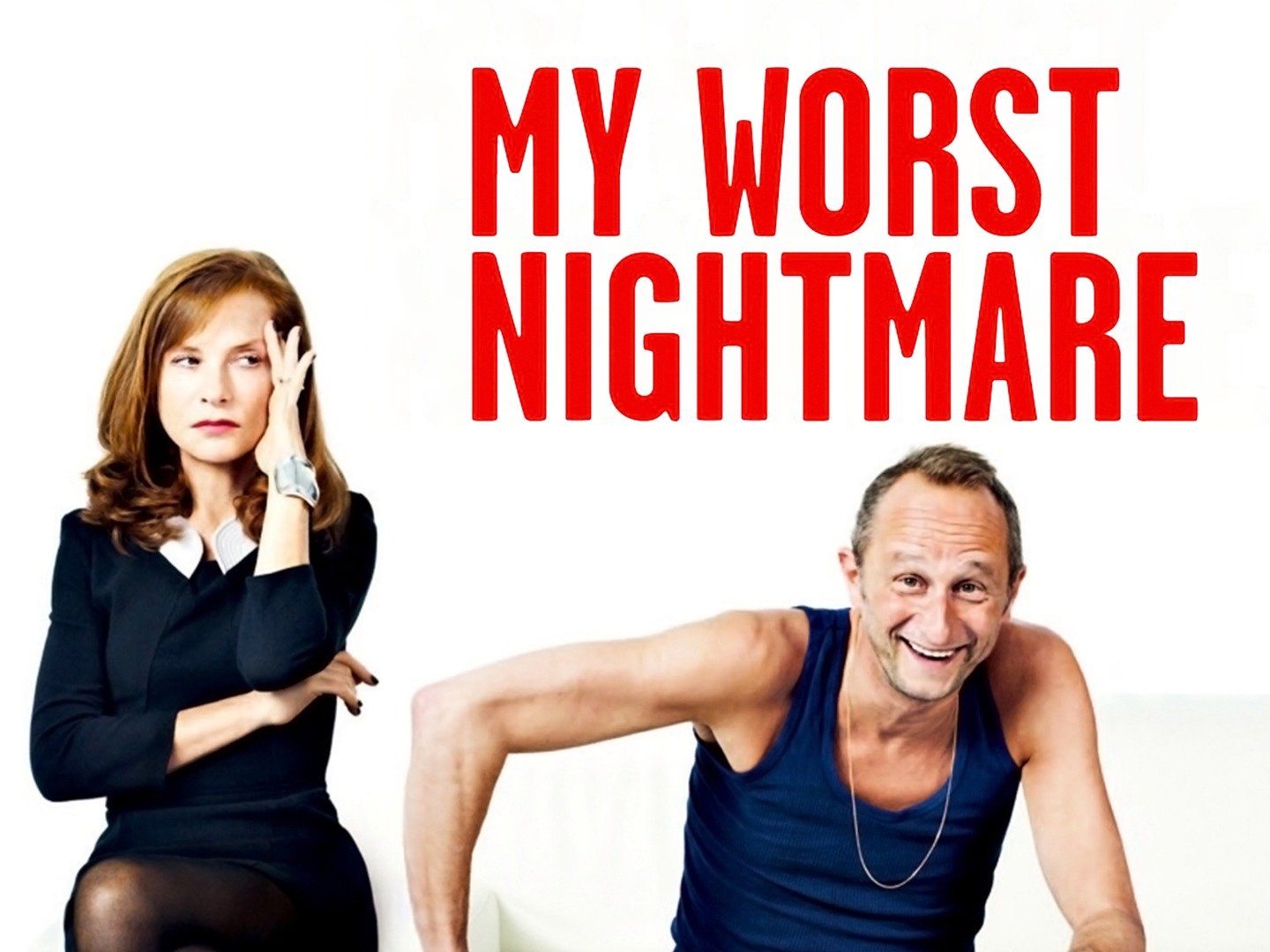 my-worst-nightmare-movie-reviews