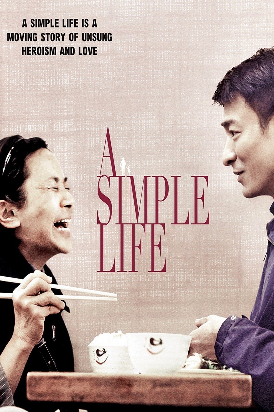 Simple Life Assembly A Simple Life - Rotten Tomatoes