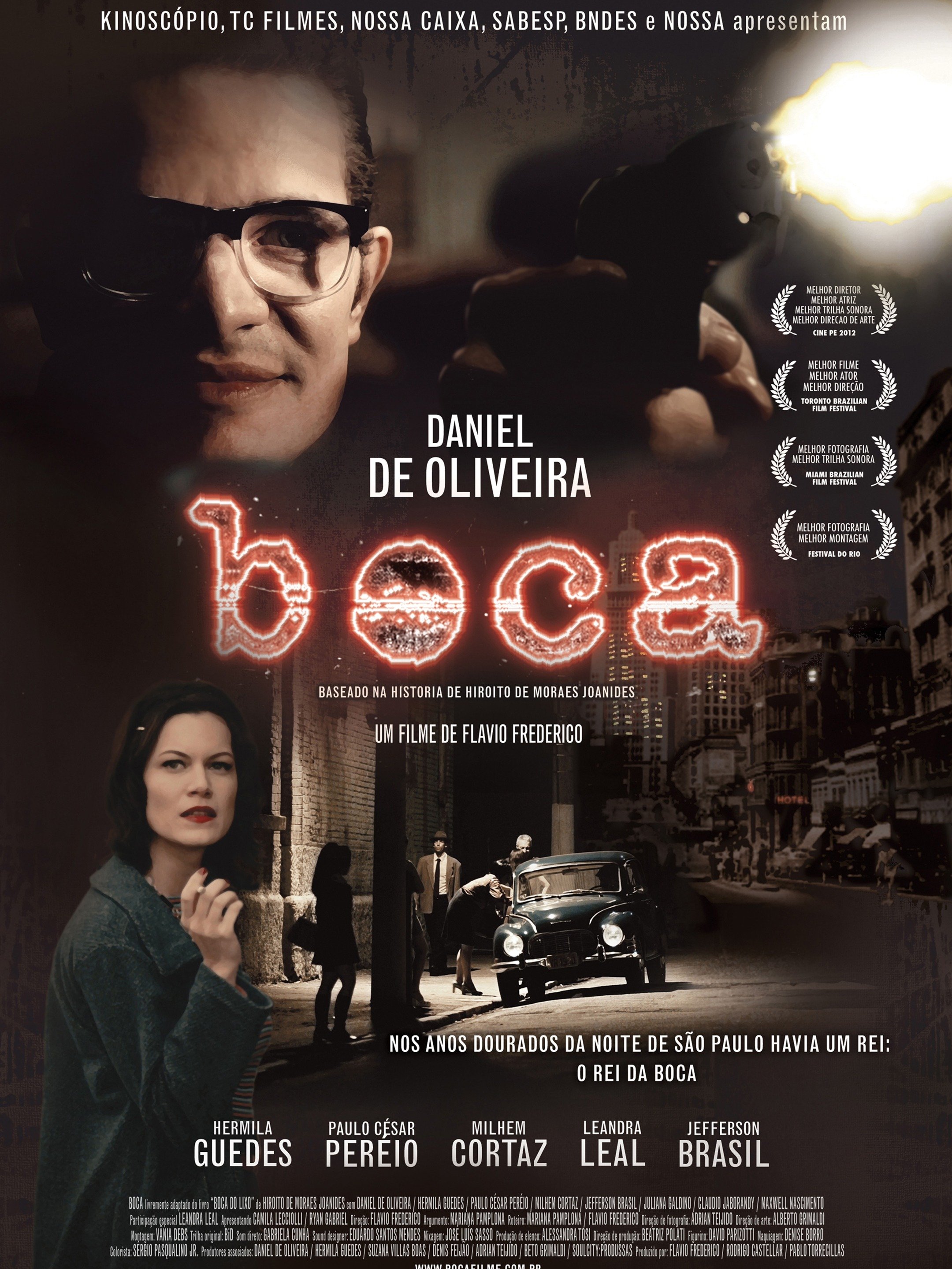 Boca Pictures Rotten Tomatoes