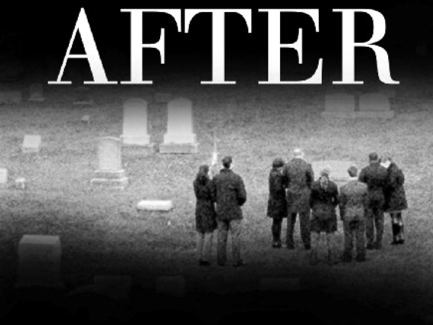 After (2014) - Rotten Tomatoes