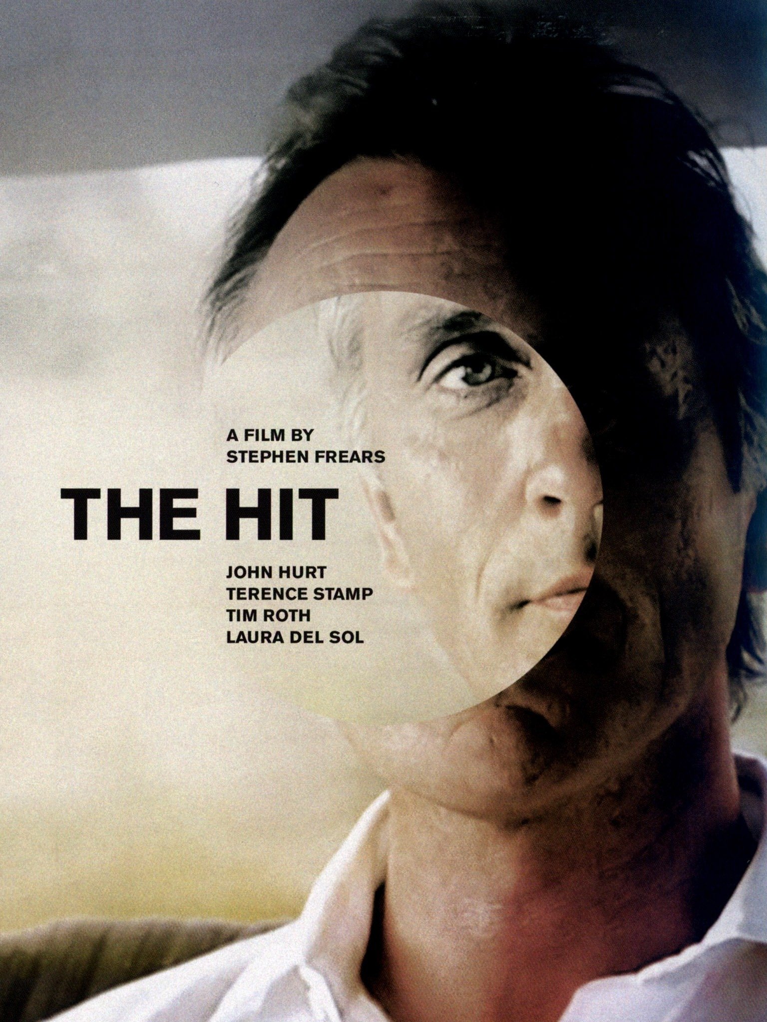 the hit movie review