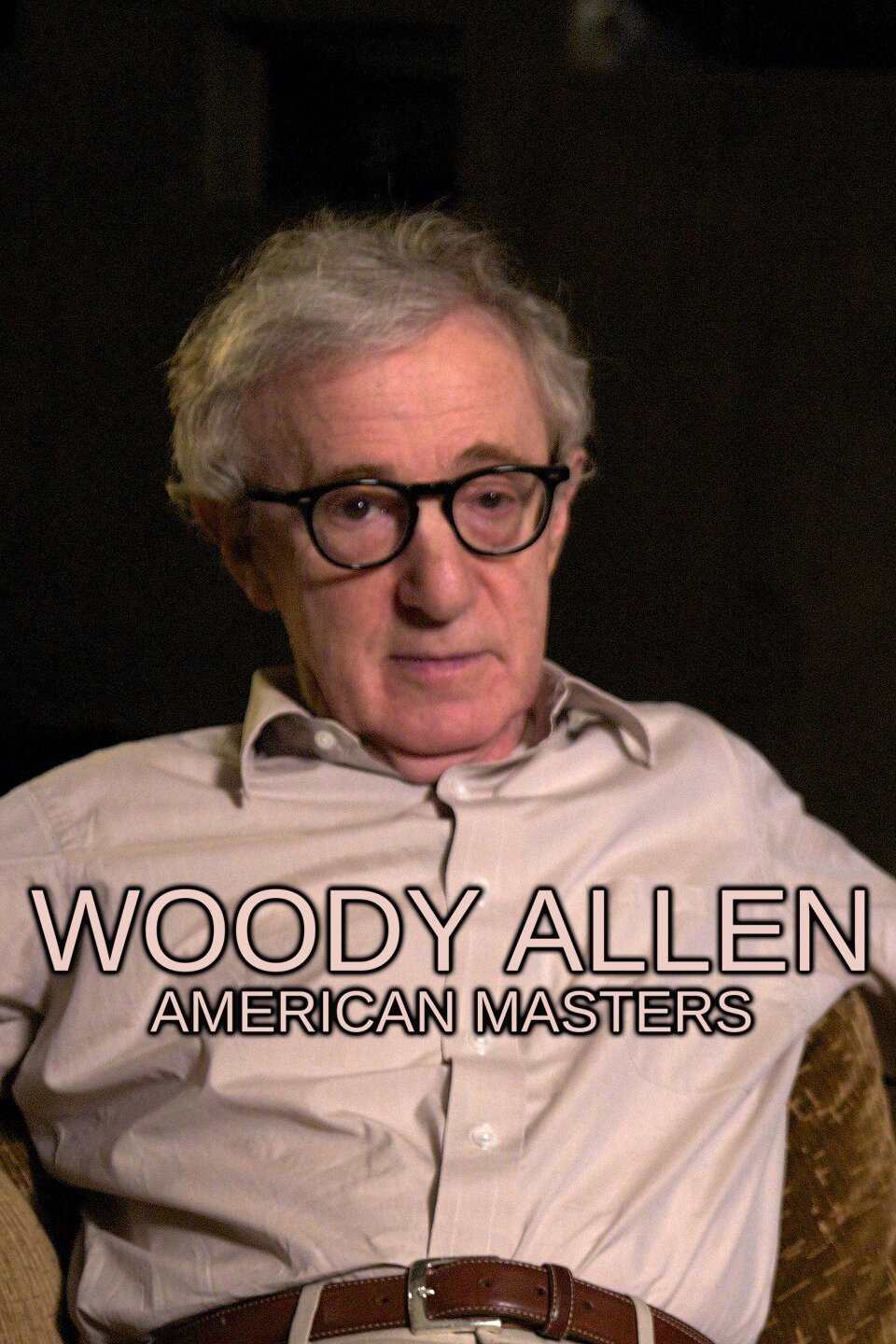 Woody Allen American Masters Rotten Tomatoes
