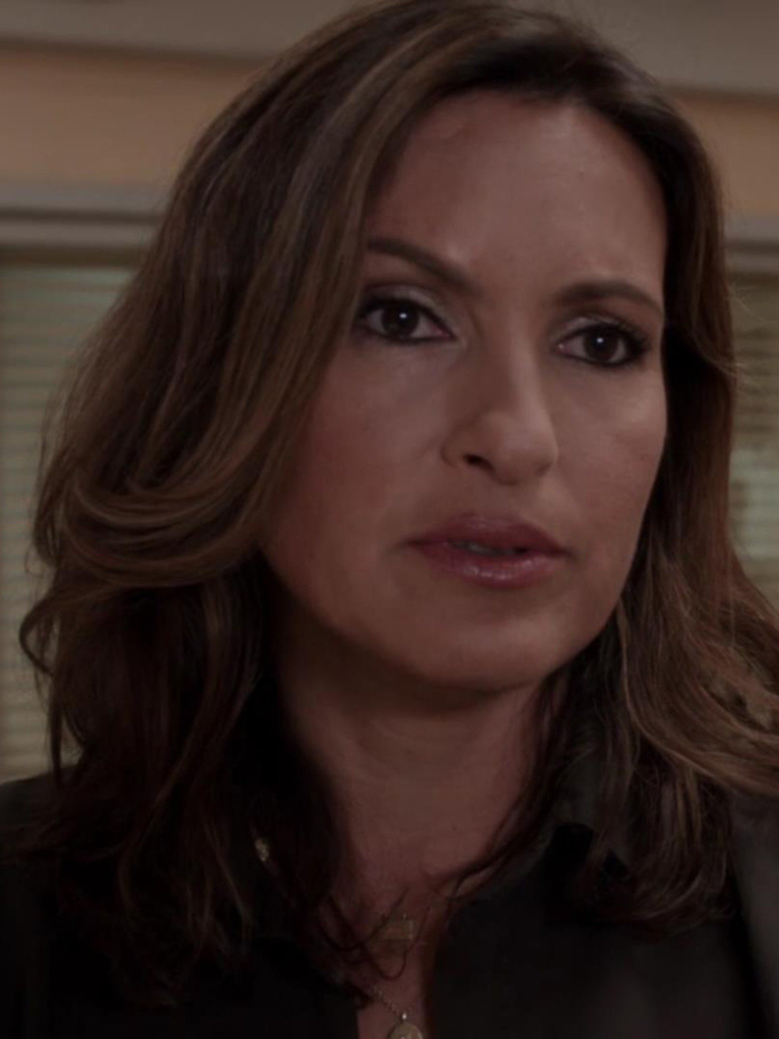 Blood Brothers Pictures Rotten Tomatoes