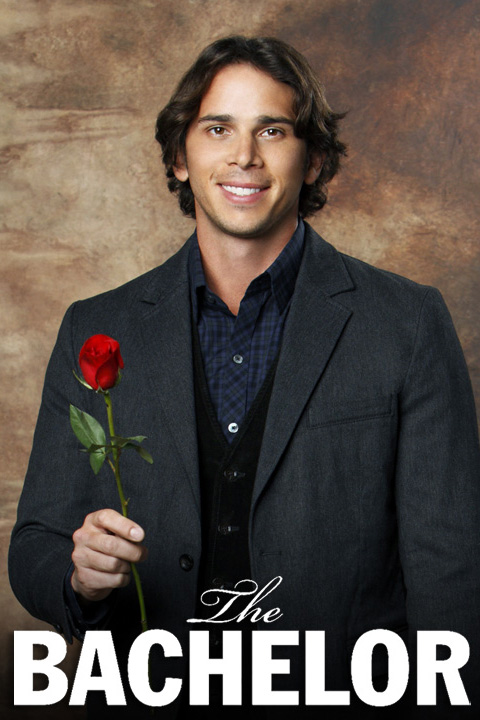 The Bachelor Rotten Tomatoes