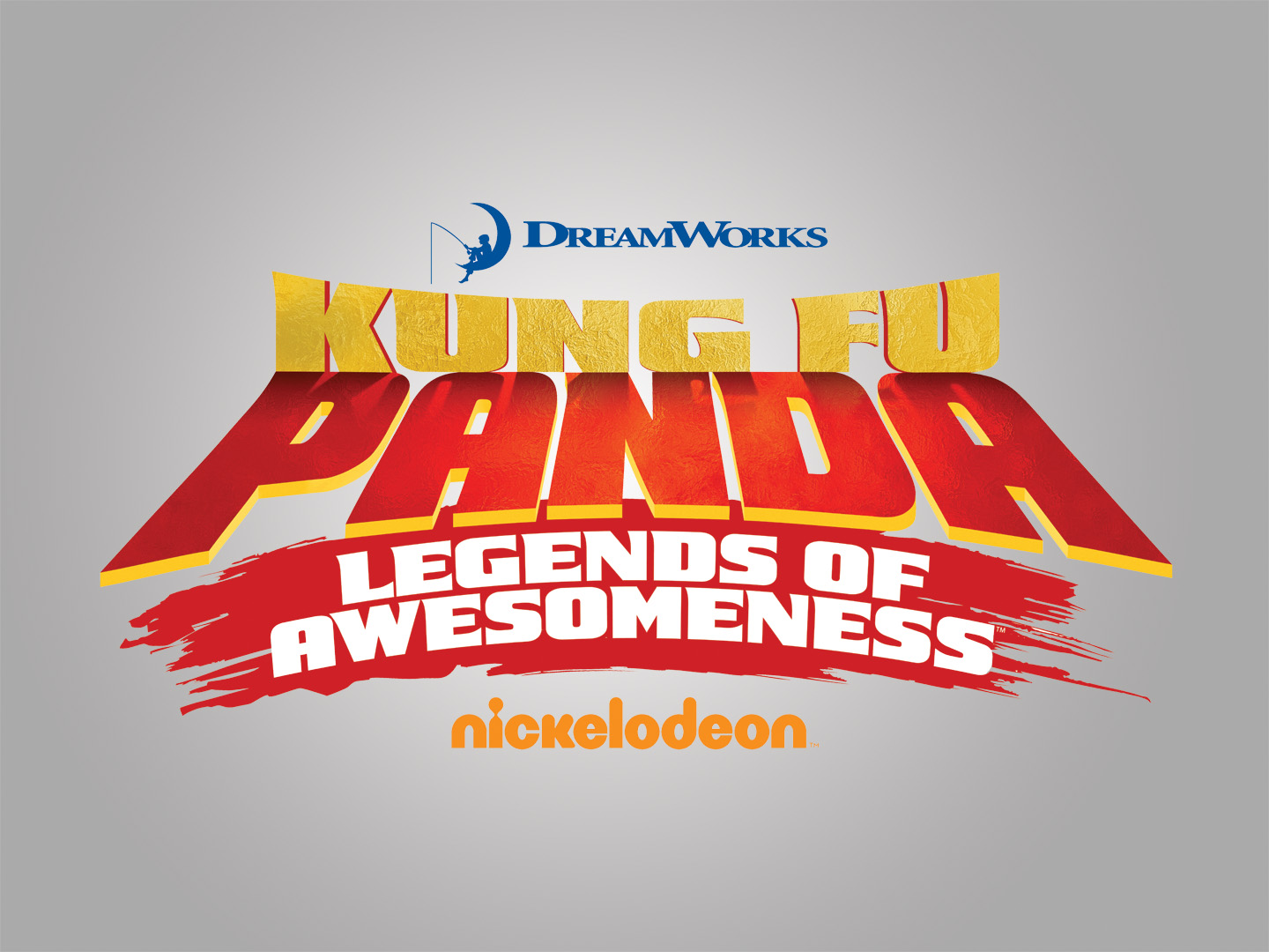 Kung Fu Panda: Legends of Awesomeness - Rotten Tomatoes