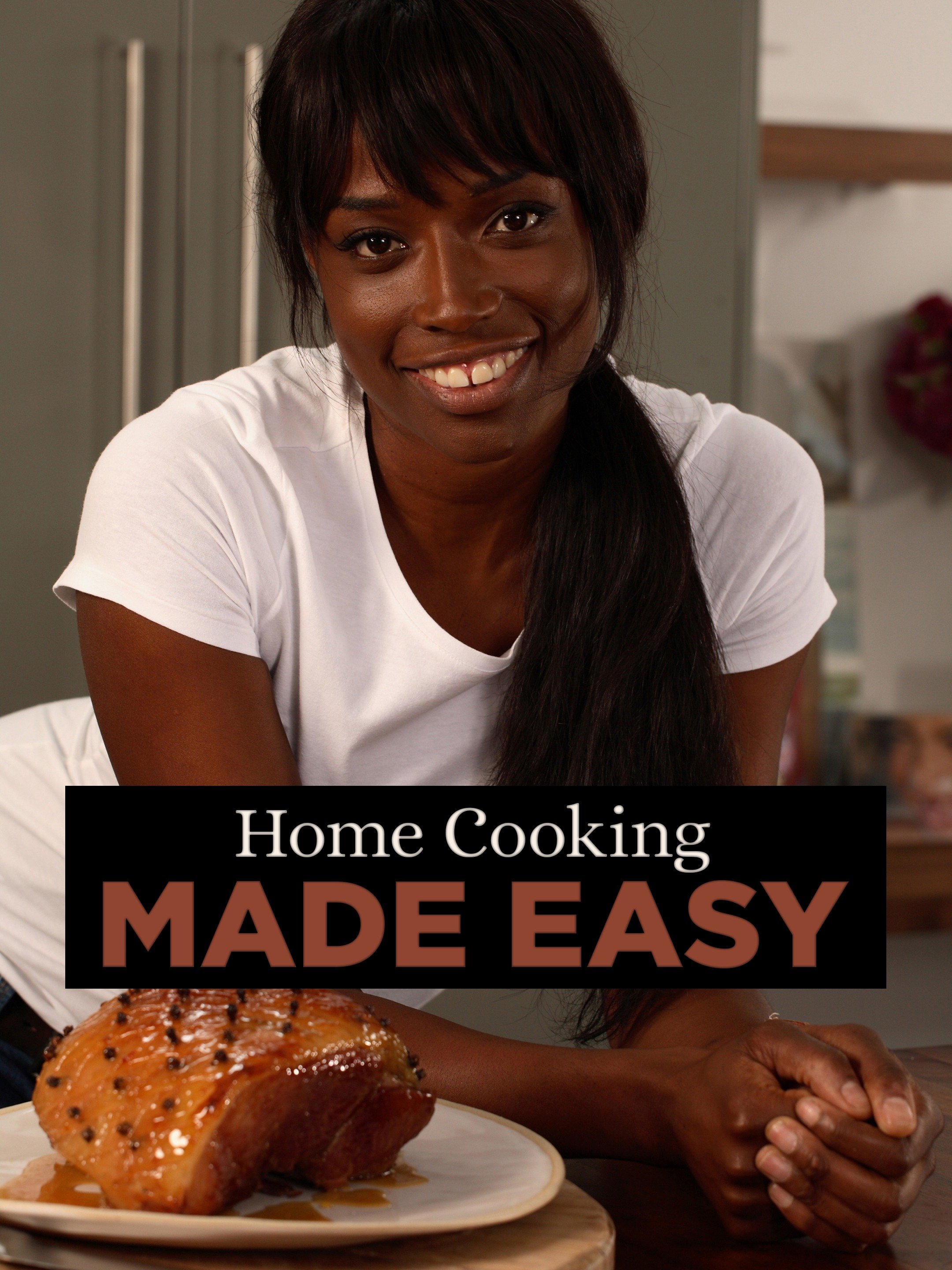 Jersey Club Cooking Made Easy: Kya'S Tips - f2u64jy