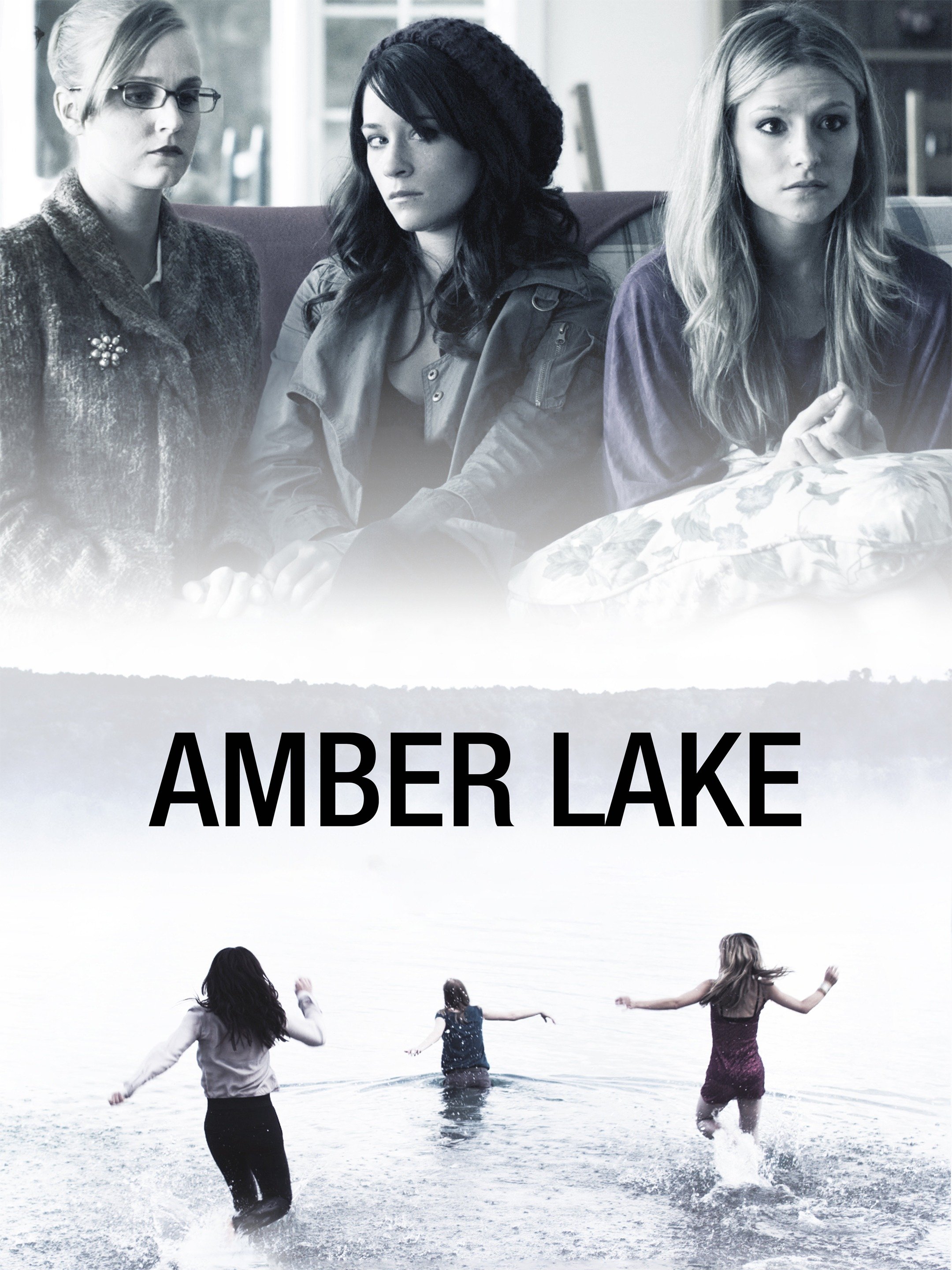 Amber Lake Pictures Rotten Tomatoes