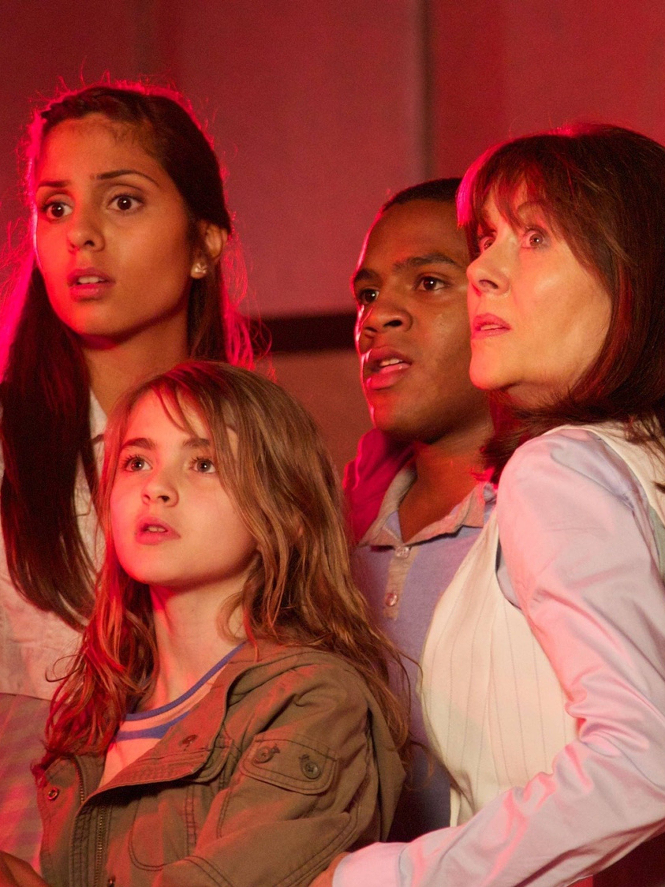 Sky Pictures Rotten Tomatoes