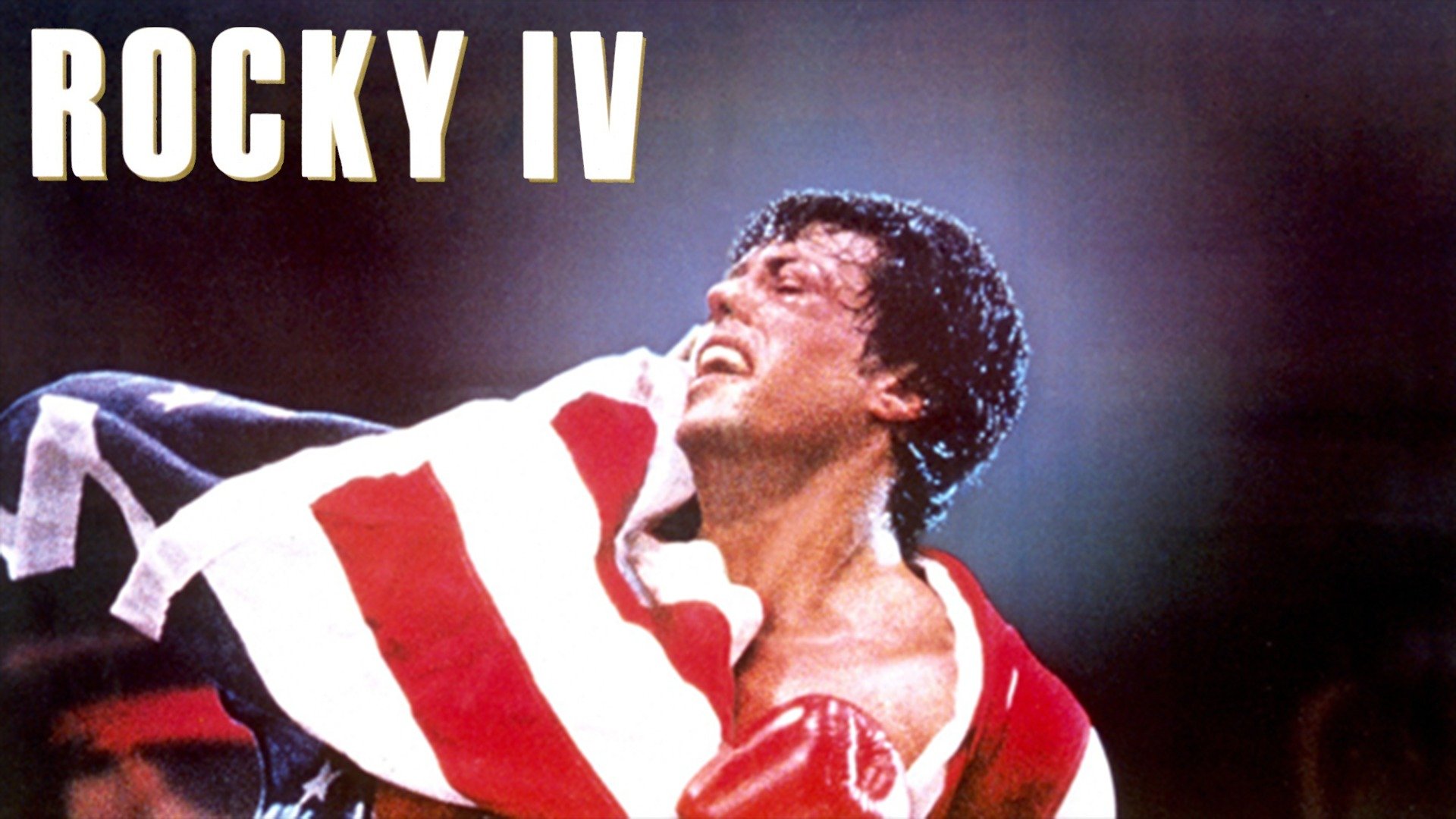 Rocky Iv: Official Clip - The Russian's Cut - Trailers & Videos 