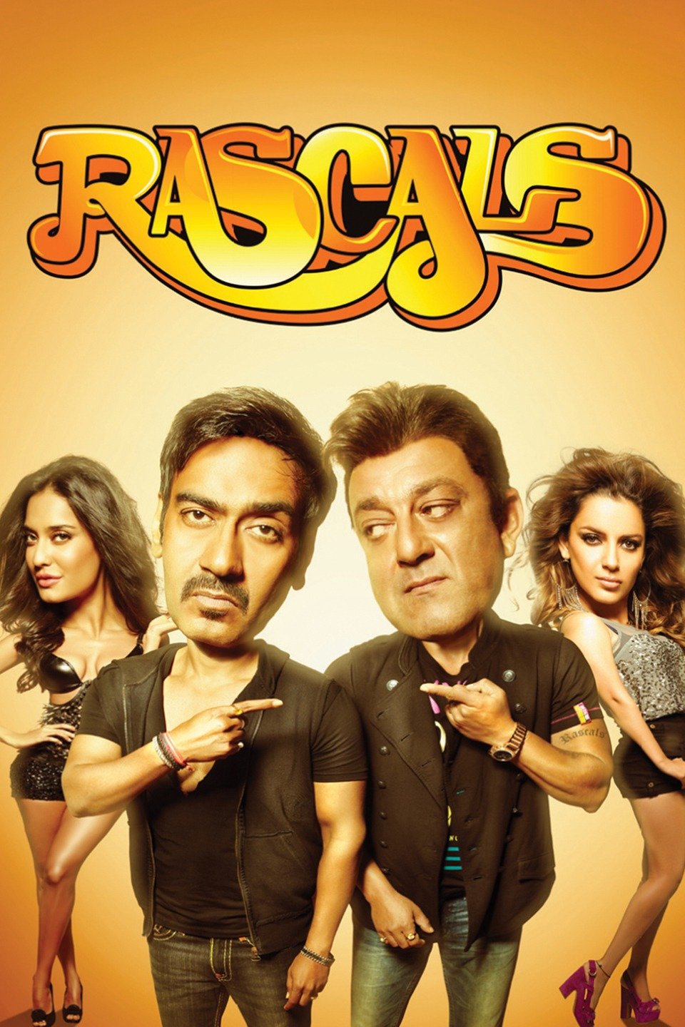 Rascals Pictures Rotten Tomatoes Rascals Pictures Rotten Tomatoes