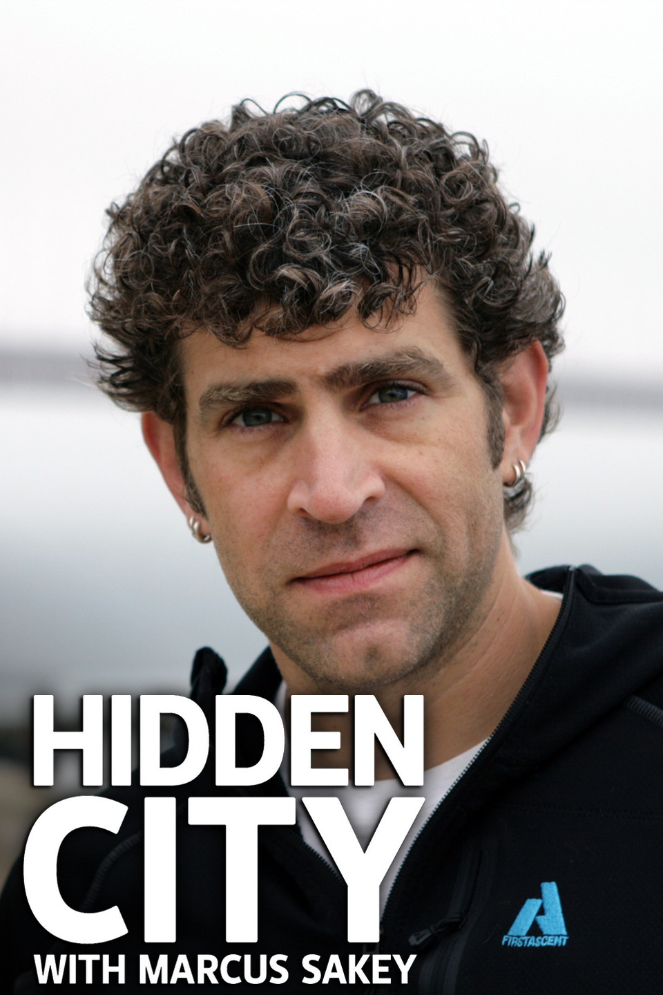 Hidden City Rotten Tomatoes hidden-city-rotten-tomatoes