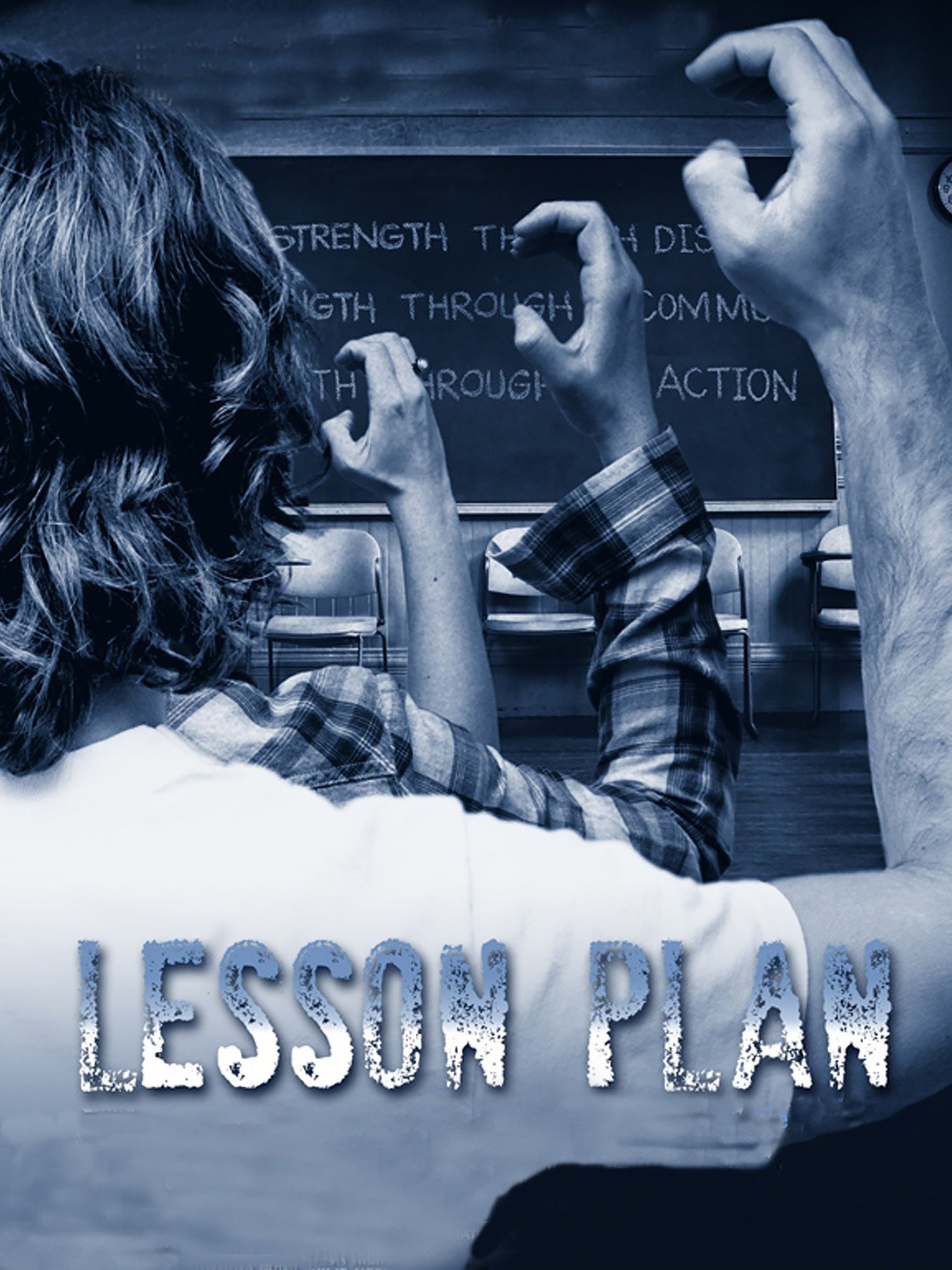 lesson plan movie review rotten tomatoes