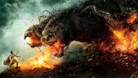 Furia de Titanes 2