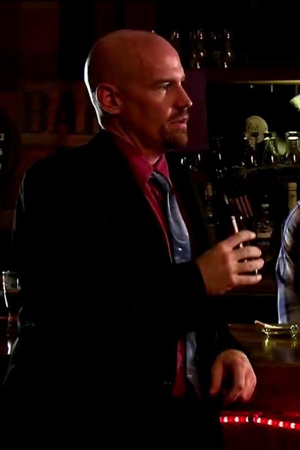 Got to Be a Car Salesman Pictures Rotten Tomatoes