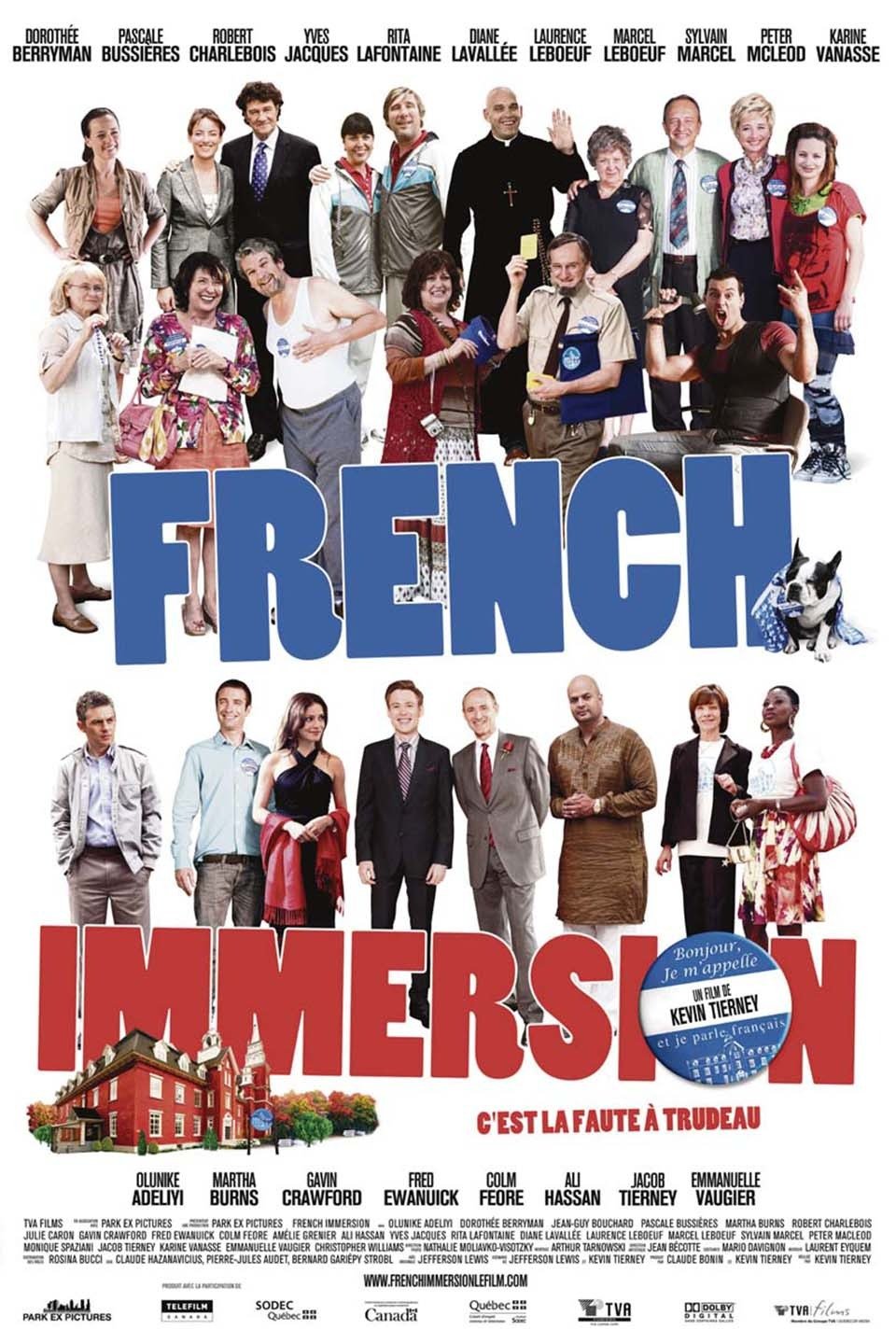 french-immersion-rotten-tomatoes