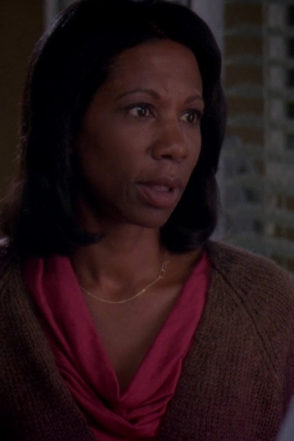 Put Me In, Coach Pictures Rotten Tomatoes