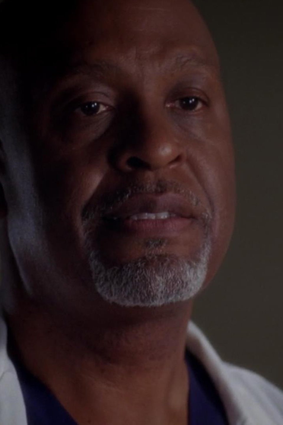 HeartShaped Box Pictures Rotten Tomatoes