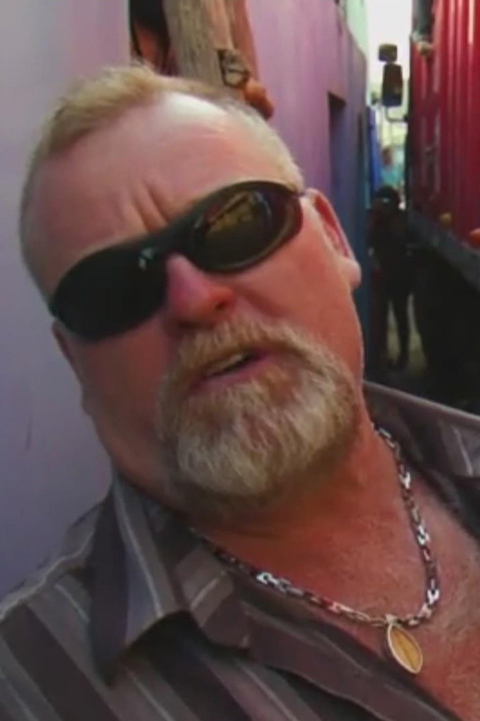 The Hangover Pictures Rotten Tomatoes