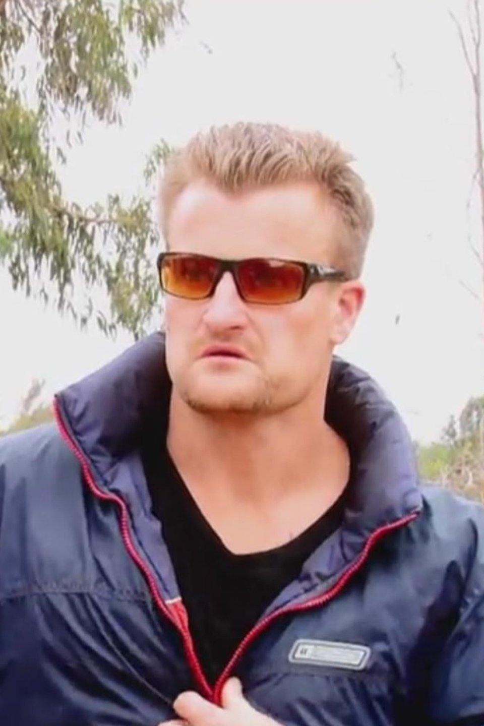 Dead Man's Canyon Pictures Rotten Tomatoes