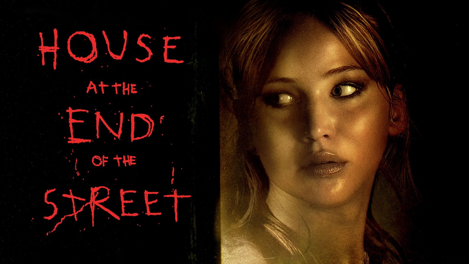 max thieriot house at the end of the street carrie ann