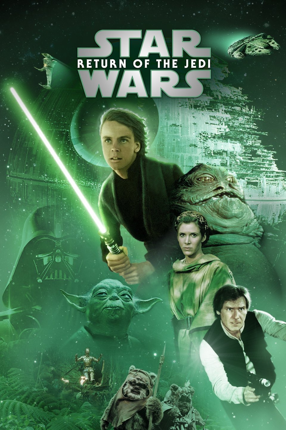 original star wars film download