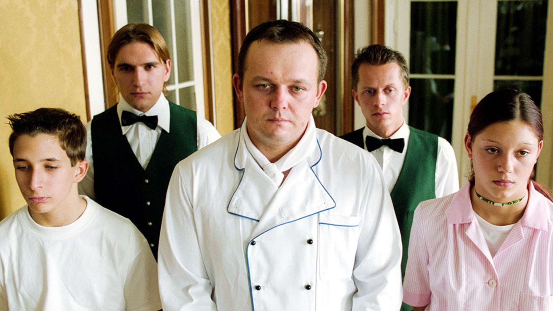 Trailers & Videos Rotten Tomatoes