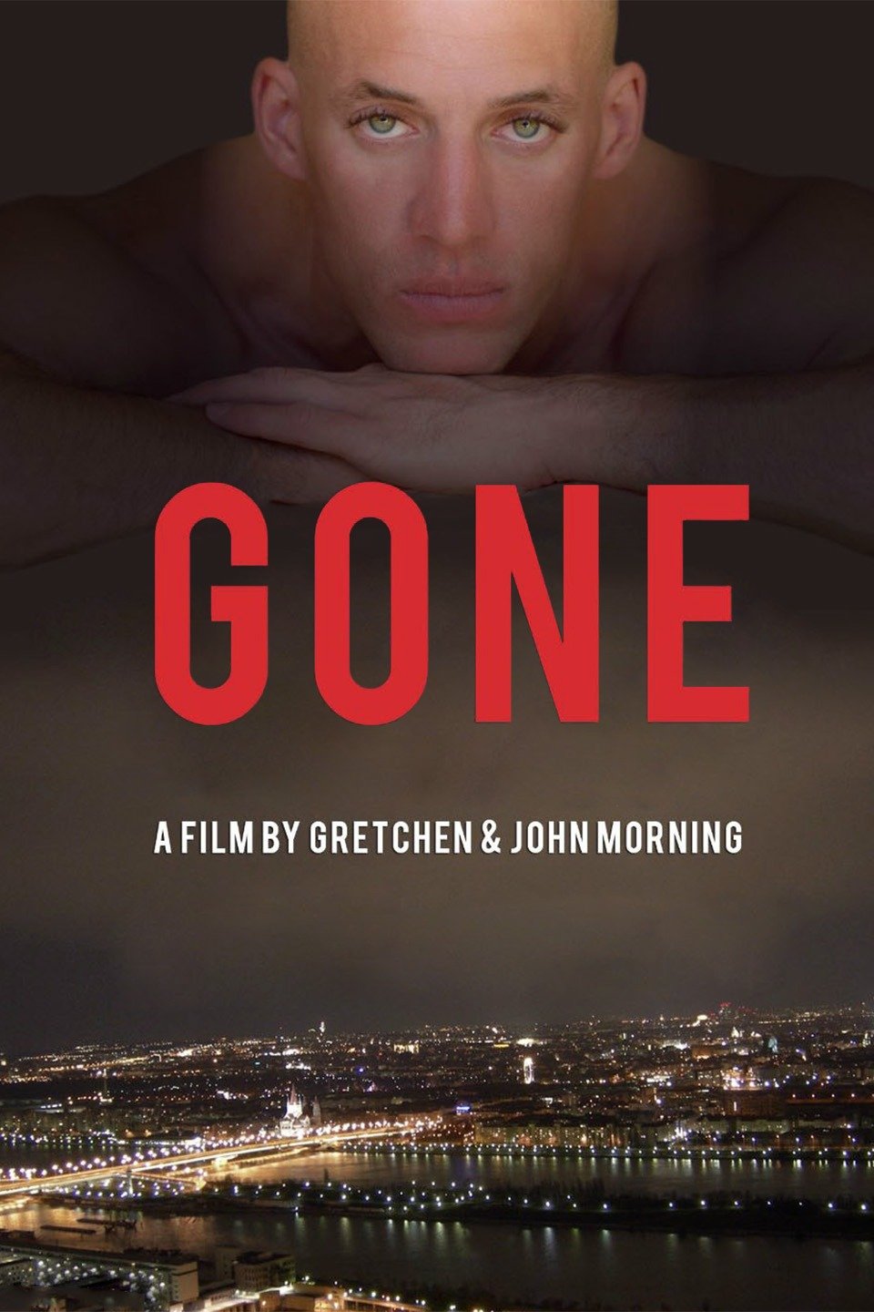 Gone - Rotten Tomatoes