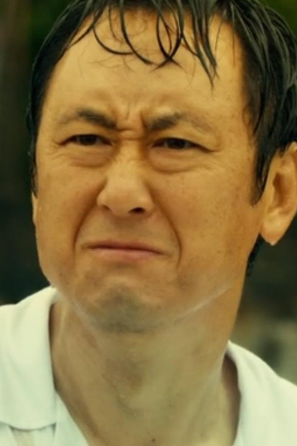 A Call to Arms Pictures Rotten Tomatoes