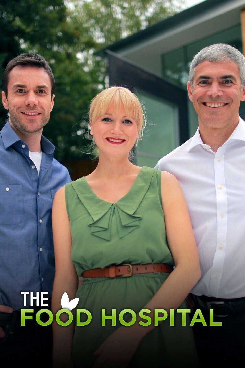 undefined Pictures Rotten Tomatoes