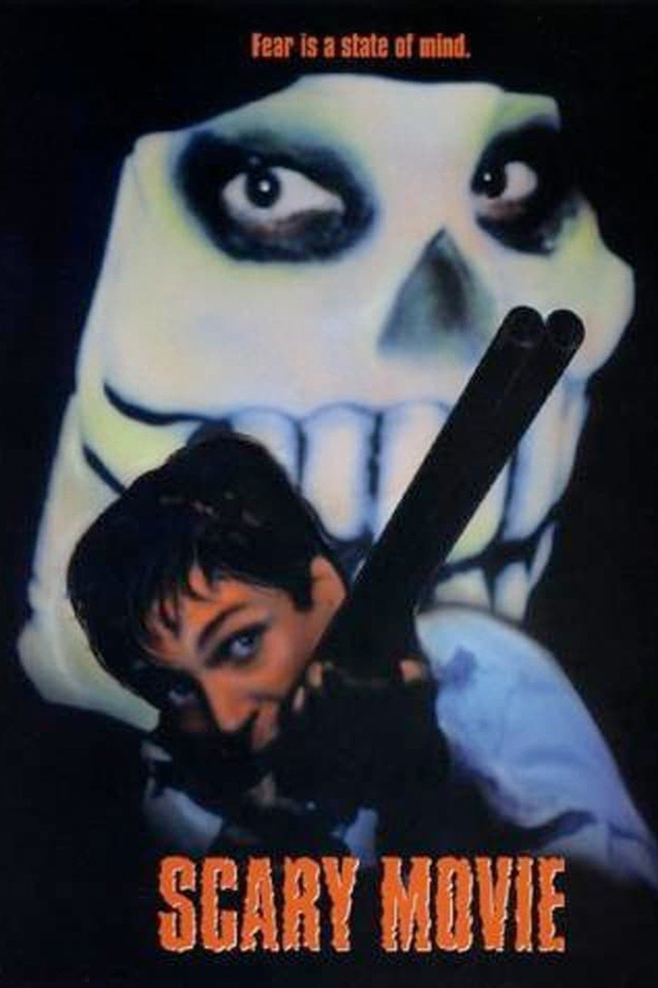 scary-movie-pictures-rotten-tomatoes