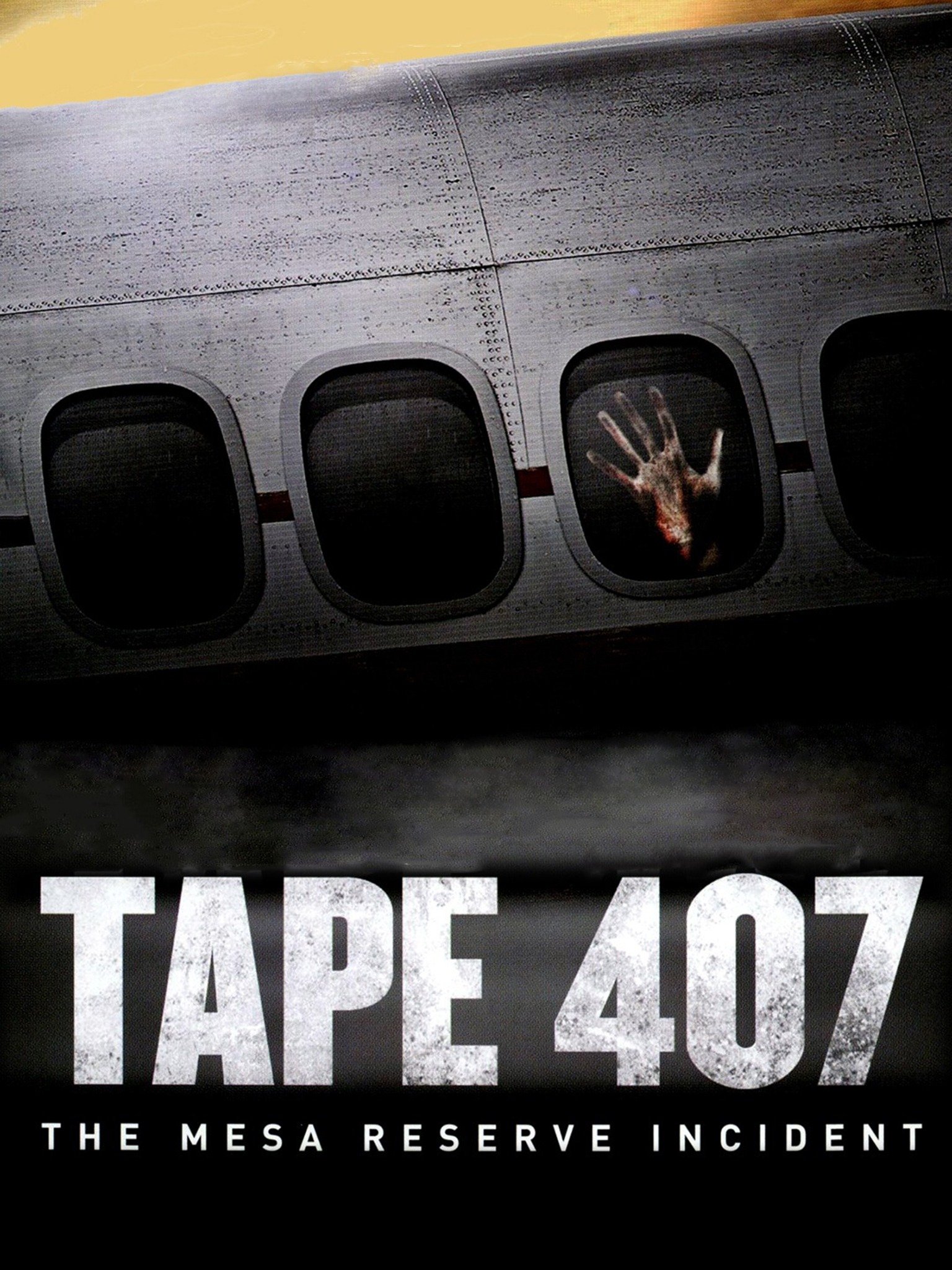 area-407-movie-reviews