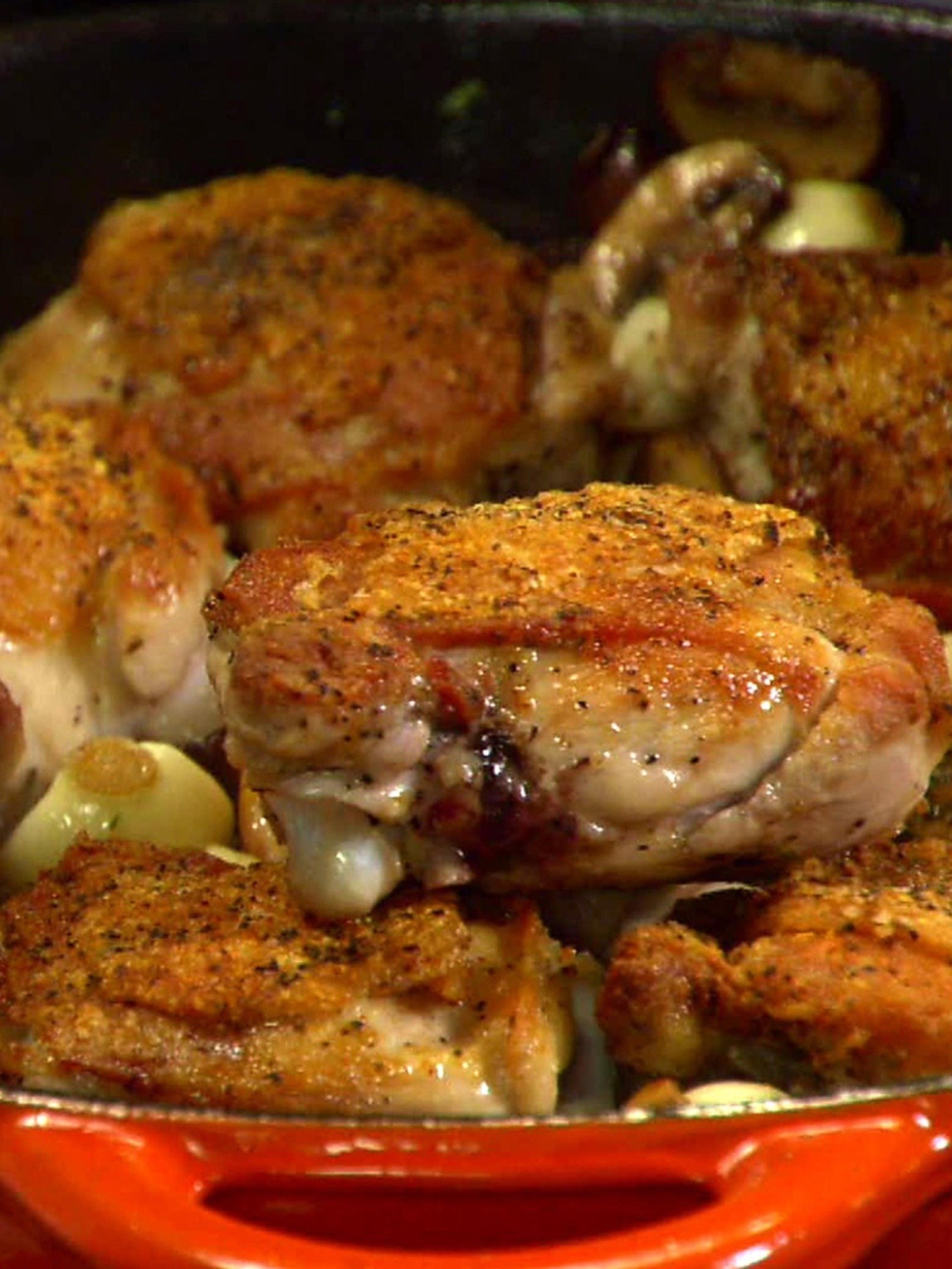 A Chicken In Every Pot Pictures Rotten Tomatoes