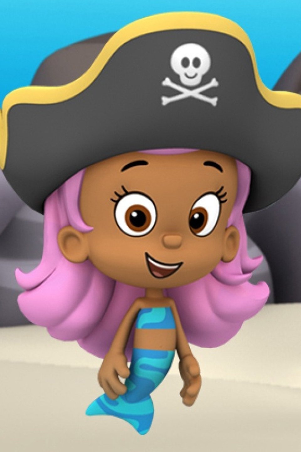 X Marks the Spot Pictures Rotten Tomatoes