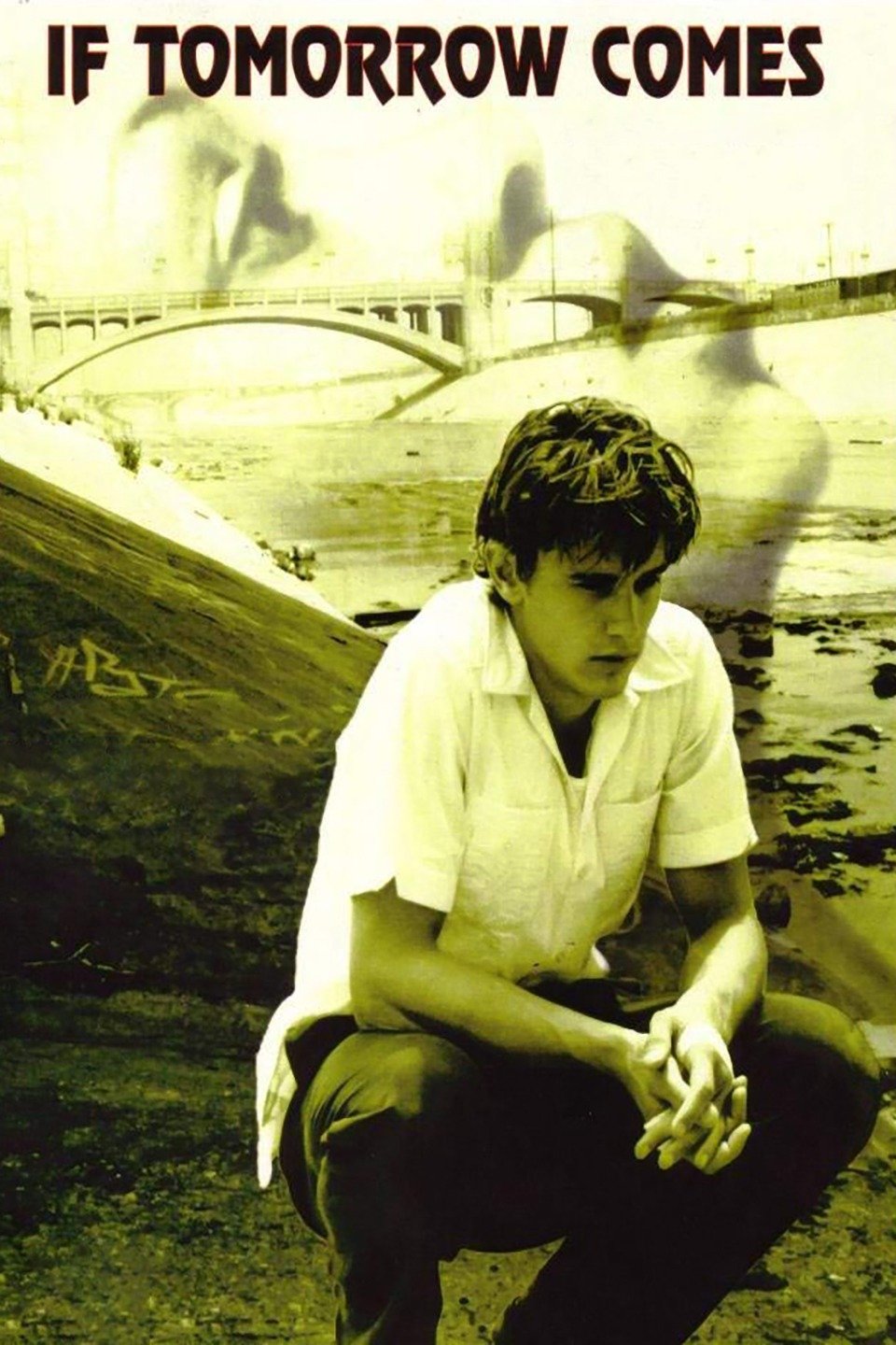 If Tomorrow Comes Rotten Tomatoes