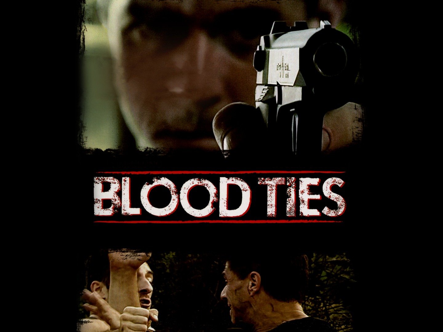 Blood Ties Pictures Rotten Tomatoes