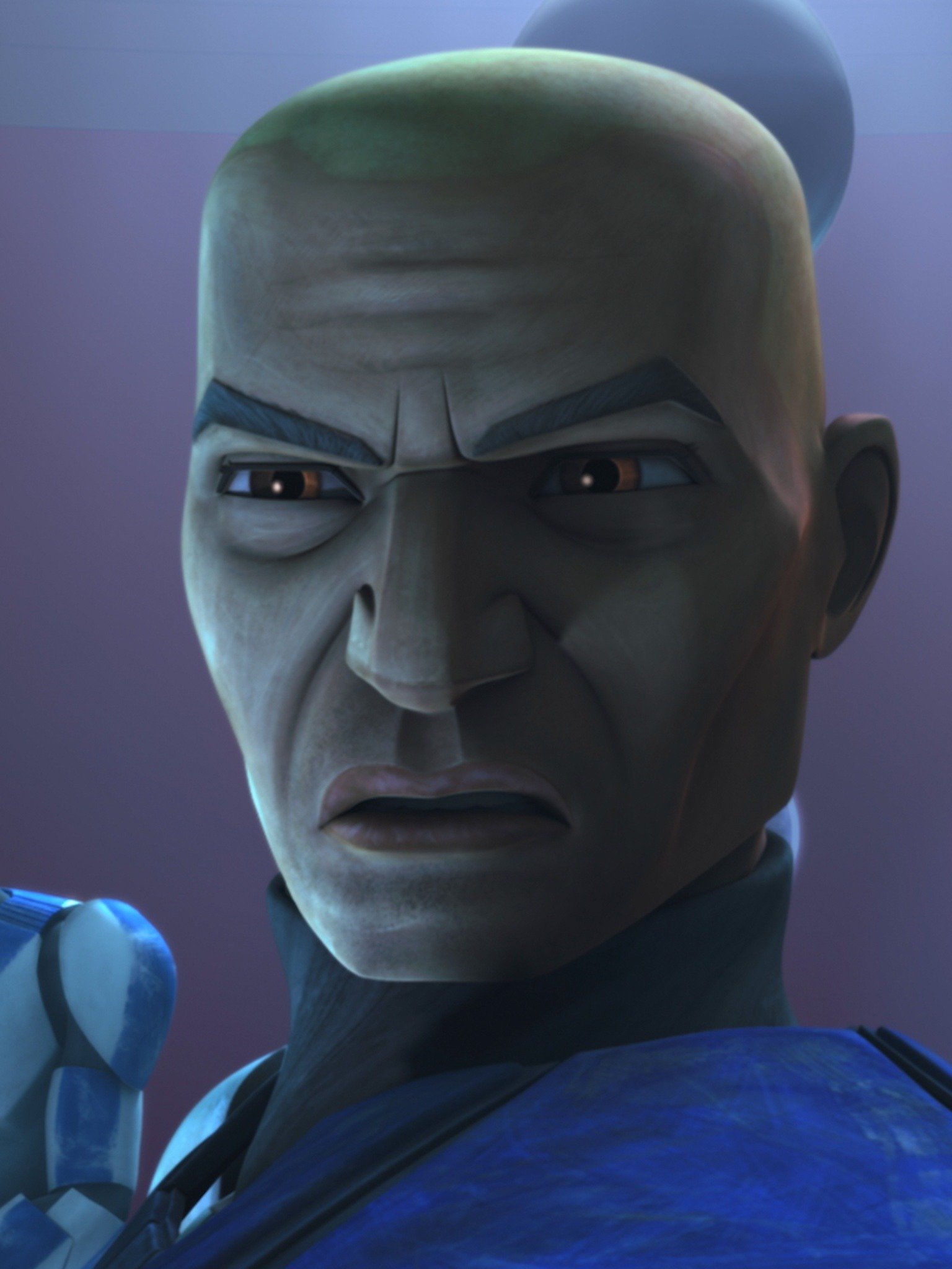 Carnage of Krell Pictures Rotten Tomatoes