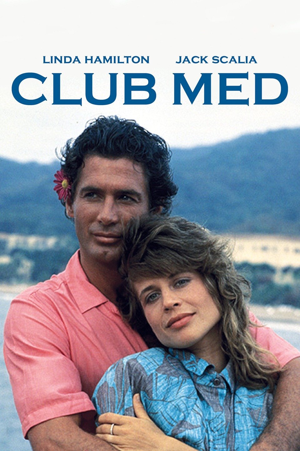 Club Med Pictures Rotten Tomatoes