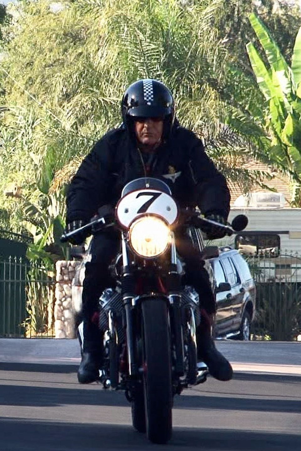 Make It Rain, Girl Pictures Rotten Tomatoes