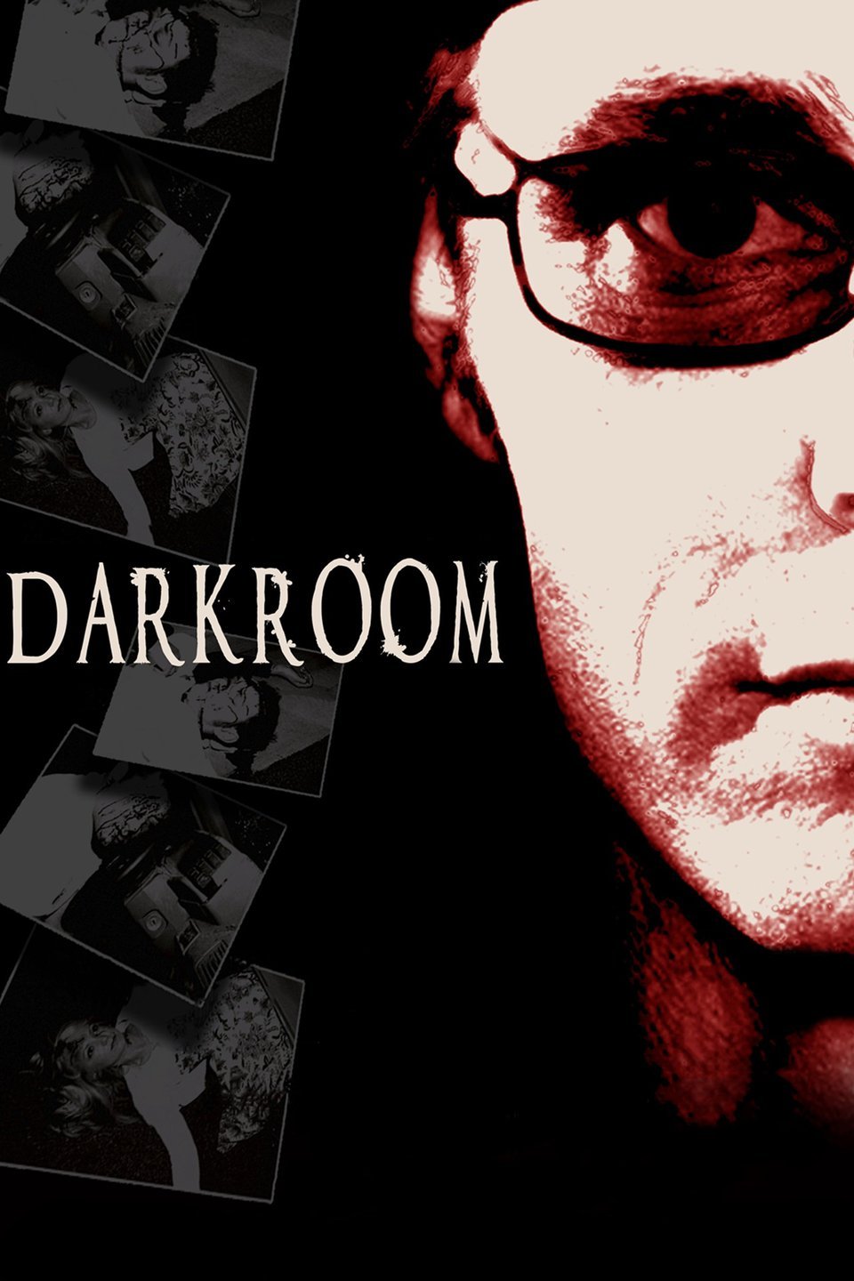 Darkroom Pictures Rotten Tomatoes