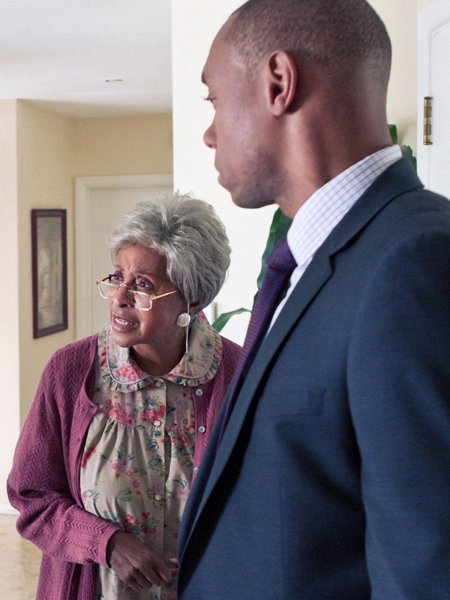 Underwater Pictures Rotten Tomatoes