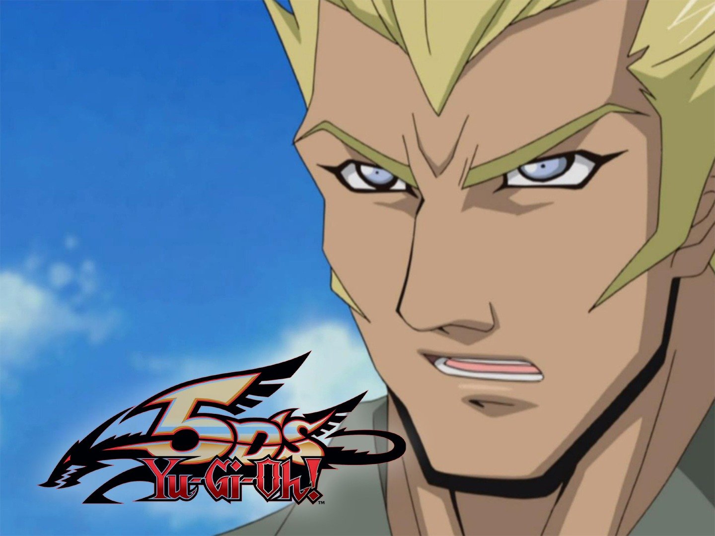 Yugioh 5ds Episode 132 English Dubbed Watch Cartoons Yu-Gi-Oh! Vrains