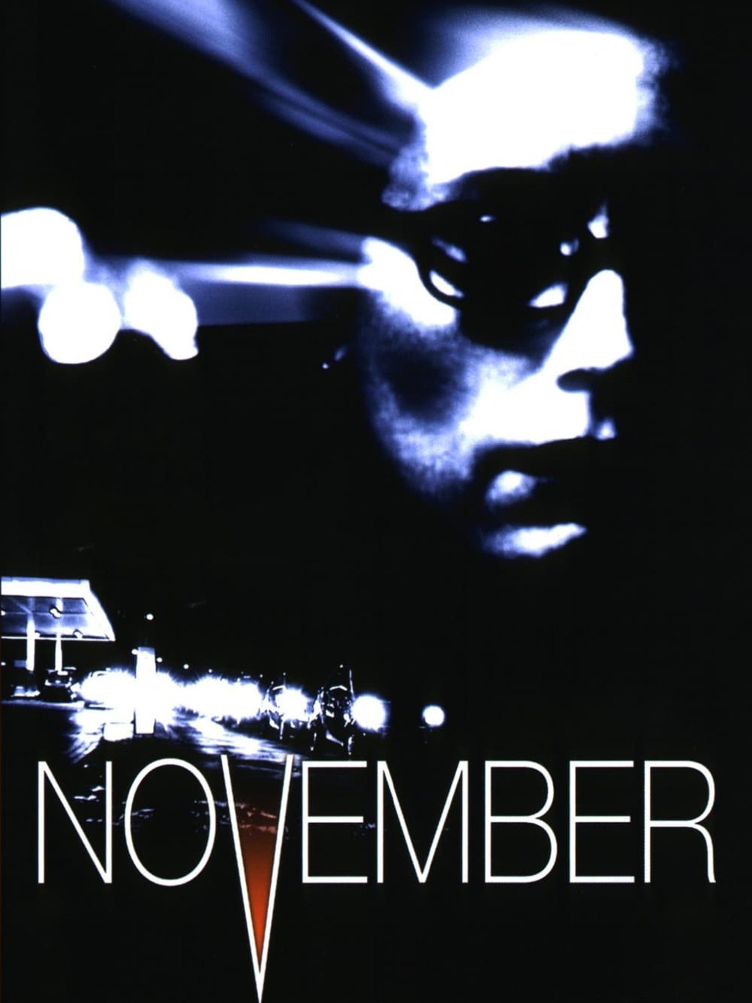 november-2004-rotten-tomatoes