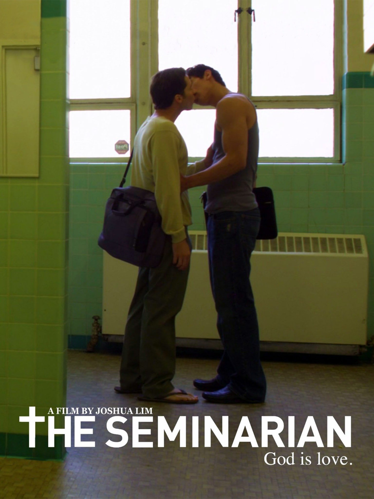 the-seminarian-movie-reviews