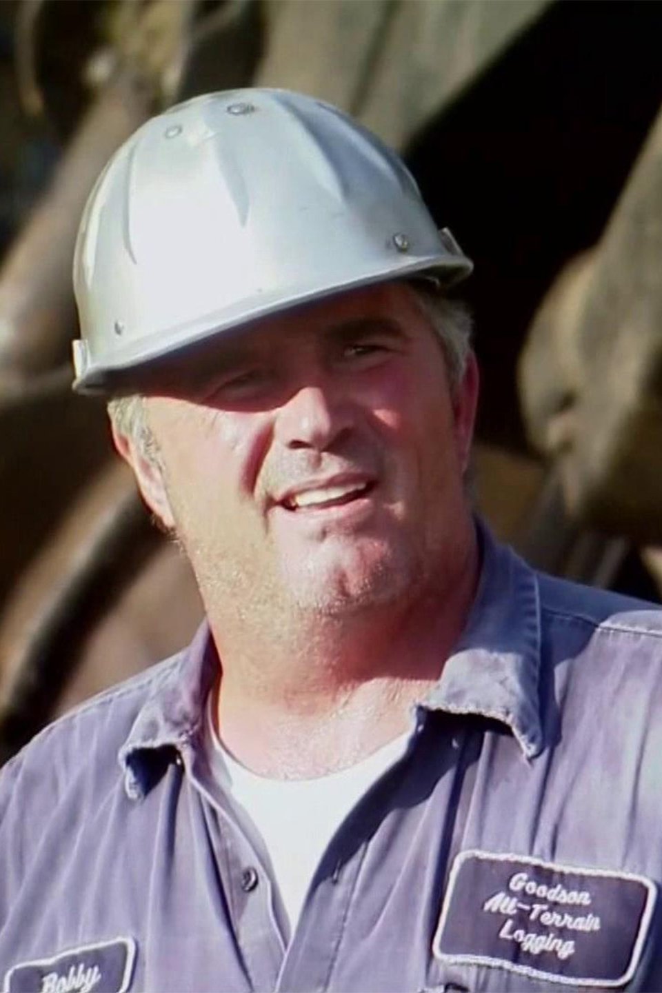 No end in sight pictures rotten tomatoes