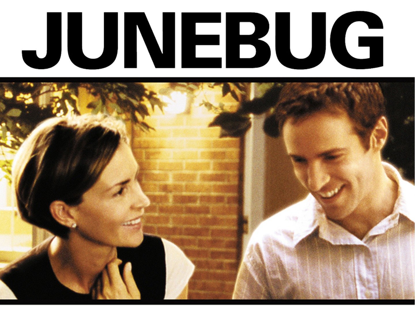 Junebug Movie Reviews