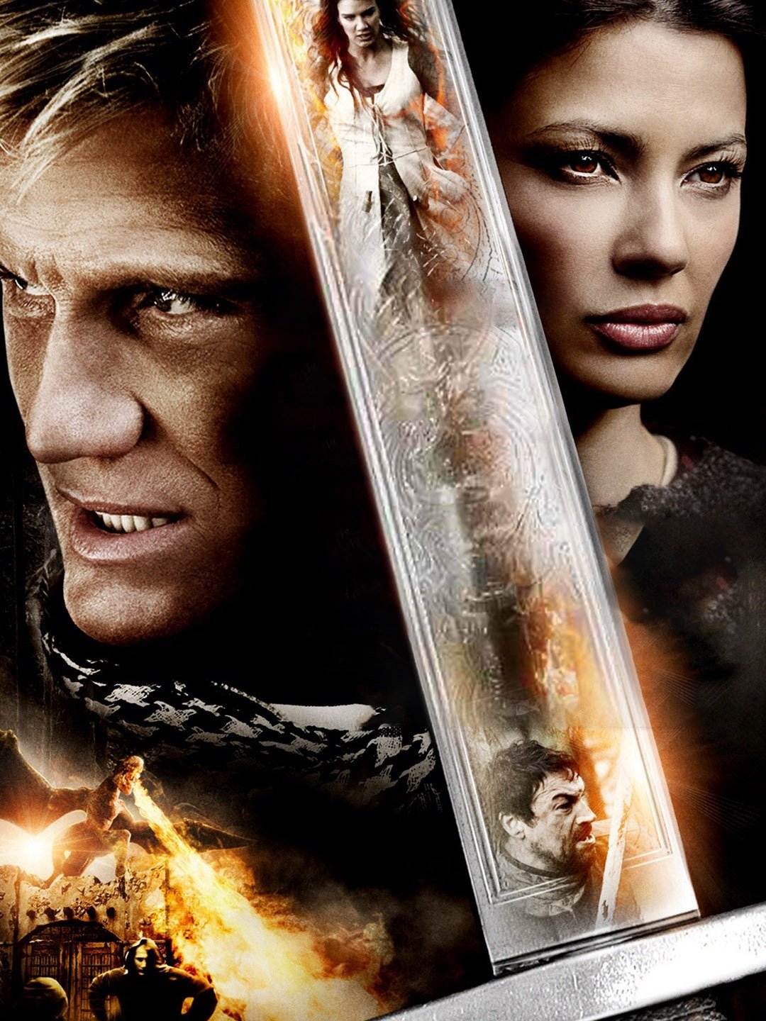 Trailers & Videos Rotten Tomatoes